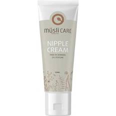 Müsli Nipple Cream 50ml