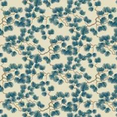 Wallpaper Pine S10327