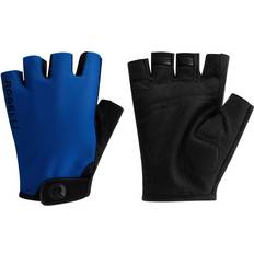 Core Cykelhandskar Dark Blue Medium