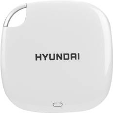 HTESD250PW 256GB USB 3.1 External SSD