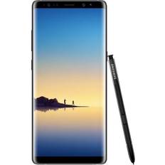 Samsung Galaxy Note 8