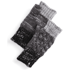 Hand Warmers Smartwool Smartwool Isto Hand Warmer Black