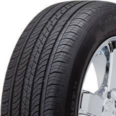 Continental All Season Tires Continental TX All Season Radial Tire - 195/65R15 91H