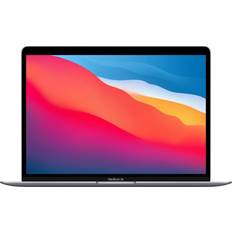 Apple MACBOOK AIR 2020 PREMIUM EDITION 13" 8/512