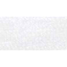 Silk Finish Cotton Thread 50wt 547yd-White