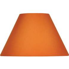 Satsuma Cotton Coolie
