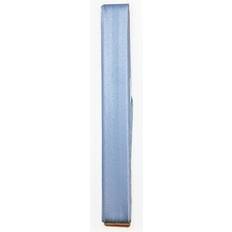 Wedgewood Satin Bias Binding 15mm x 2m