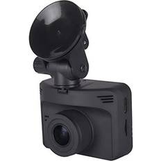 Reversing Cameras on sale Ring Ring Automotive Dash Cam with