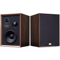 Wharfedale Stativ- & Surroundhøjtalere Wharfedale Super Denton Højttaler