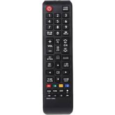 ChaoChuang Universal Remote Control Controller Samsung BN59-01268D