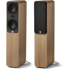 Gulvhøjtalere Q Acoustics 5050 STK Eg