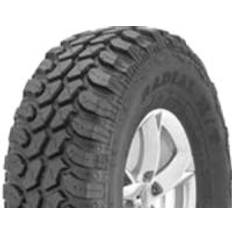 Westlake SL366 265/70 R17 121Q