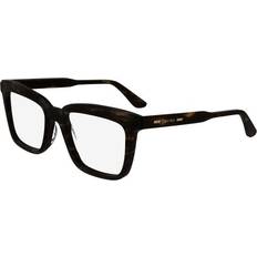 Calvin Klein Glasögon & Läsglasögon Calvin Klein CK 24516 220