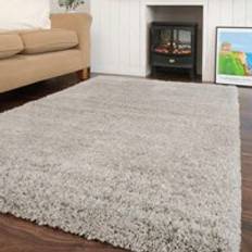 Super Soft Shaggy