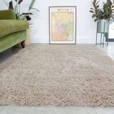Super Soft Shaggy