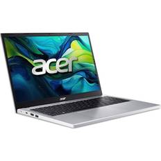 Acer Aspire Go 14 AG14-21P-R340