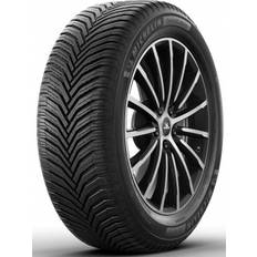 Michelin Crossclimate 2 235/60R18 107H XL