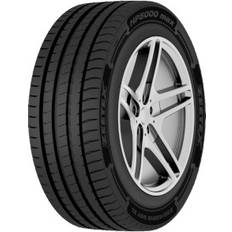 Zeetex HP5000 Max 245/35 R21 96Y XL