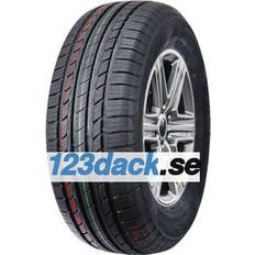 285 - Pneumatici 4 stagioni Windforce Catchfors H/T 285/60 R18 120H XL