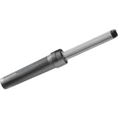 EdgeTek Ultra FlipStik