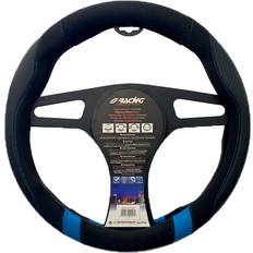 Simoni Racing Steering wheel cover Good Vibe B