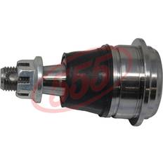 555 Traggelenk VW,AUDI,RENAULT SB-4882 401602Y000,401602Y411,401602Y412 401604N000,401605Y720,40160AV600,40160AV605,40160AV606,40160AV60A,401612Y411