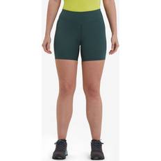 Nylon Shorts Montane Ineo Lite Shorts