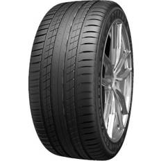 Dynamo MSU01 245/55 R19 103V