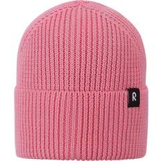 Reima Berretti Reima Reissari Beanie