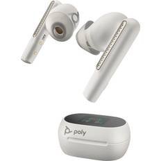 Poly Voyager Free 60 Earbuds