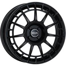 Mak NTT 7x17 4/108 ET32 CB65.1