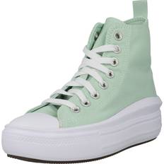 Converse Junior Chuck Taylor Move Turnschuhe