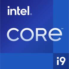 Intel Core i9-14900KS processor 36 MB Smart cache