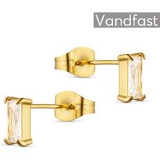 ANNEBRAUNER ANNEBRAUNER Empress Earrings