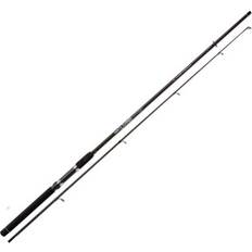 Lineaeffe Vigor Living Spinning Rod Silver 3.00 90 g