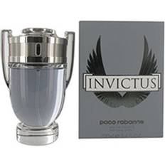 Rabanne Invictus Eau de Toilette
