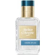Atelier Cologne Parfymer Atelier Cologne Absolue Cèdre Atlas EdP 30ml