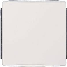 Siemens Electrical Outlets Siemens Steckdose, Steckdose 1f rt glz DELTAstyle UP Klappd 5UB1841