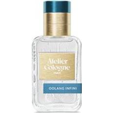 Atelier Cologne Absolue Oolang Infini EdP