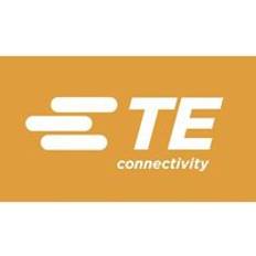Te Connectivity V23092-A1024-A201 Industrial relay Nominal voltage: 24 V DC 1 change-over 1 pcs
