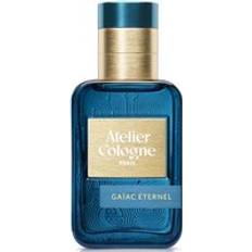 Atelier Cologne Parfymer Atelier Cologne Gaiac Eternel EdP 30 ml