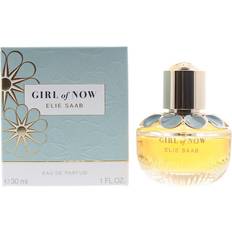 Elie Saab Girl Of Now Eau De Parfum 30ml