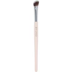 Angled Eyeshadow Brush