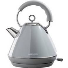 Kettles Daewoo SDA2593GE KENSINGTON