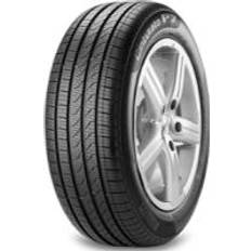 Pirelli Cinturato P7 All Season 265/40 R20 104H