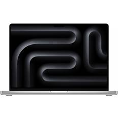 Apple MacBook Pro 16-inch SL/12C/18C GPU/36GB/512GB