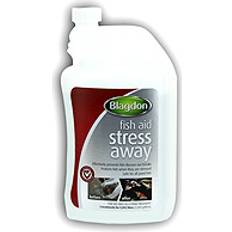 Stress Away 1,000ml