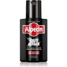 Alpecin Grått Hår Schampo Med Koffein 200ml