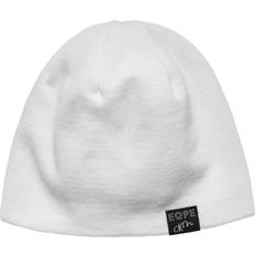 EQPE Accessoarer EQPE Laatege Wool Beanie Bright White