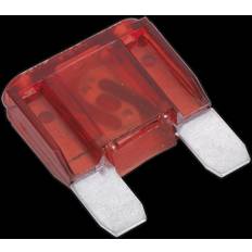 Sealey Automotive Maxi Blade Fuse 50A, Pack